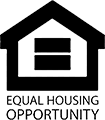 equal housing opportunity logo